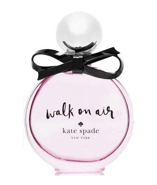 Kate Spade New York Walk on Air EDP 100ml