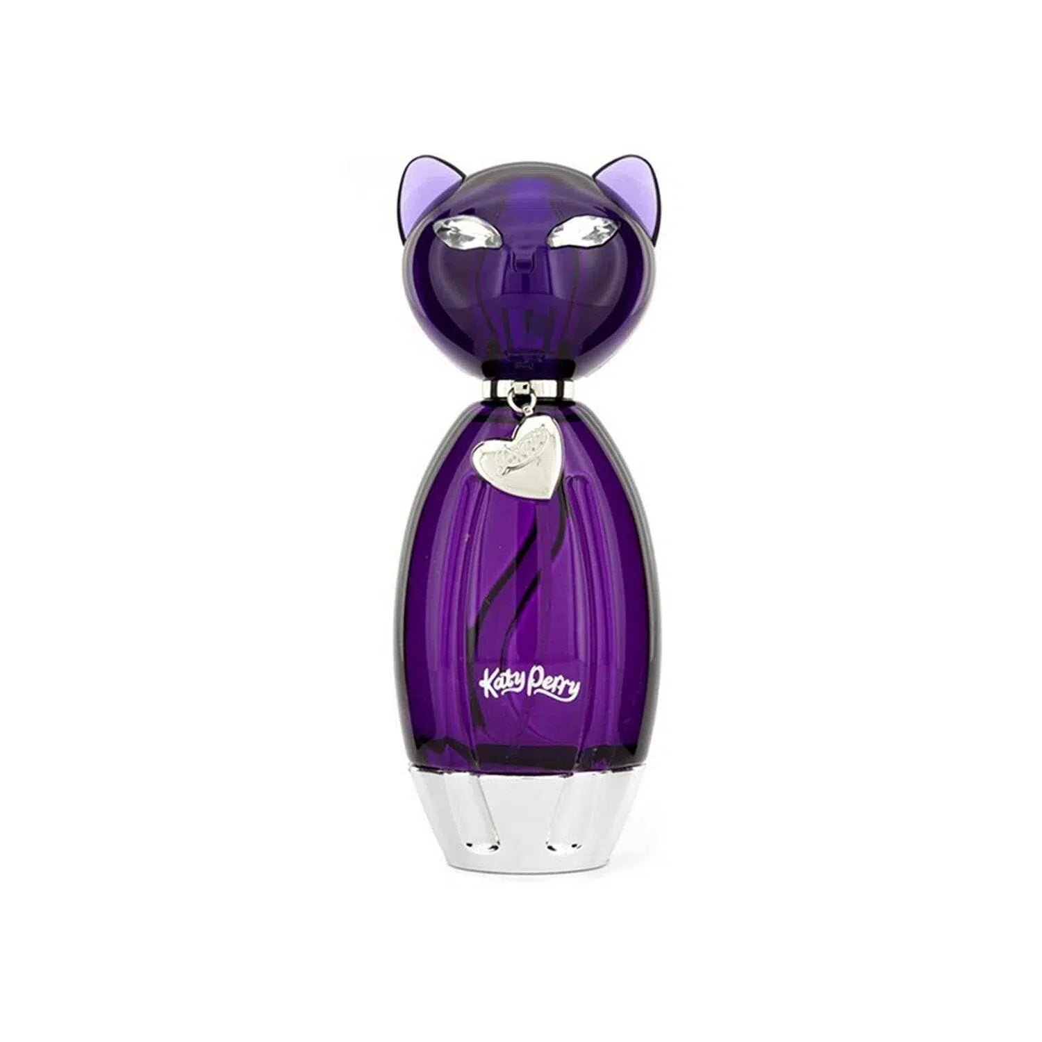 Katy Perry Purr 100ml