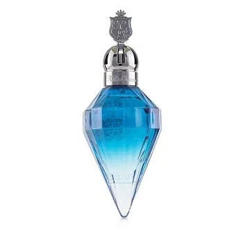 Katy Perry Royal Revolution EDP 100ml