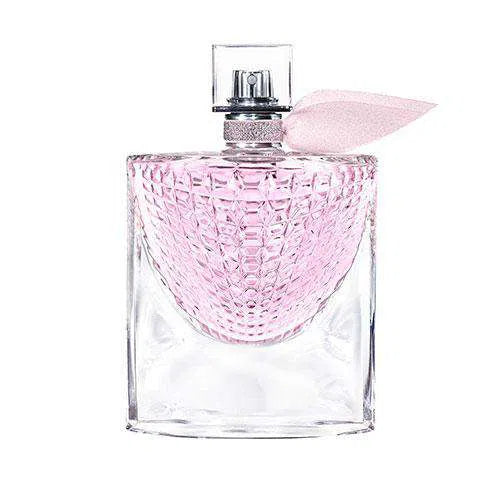 La Vie Est Belle Flowers of Happiness by Lancome 75ml - Perfume Philippines