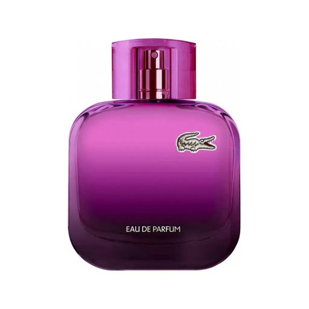 Lacoste L.12.12 Pour Elle Magnetic EDP 80ml