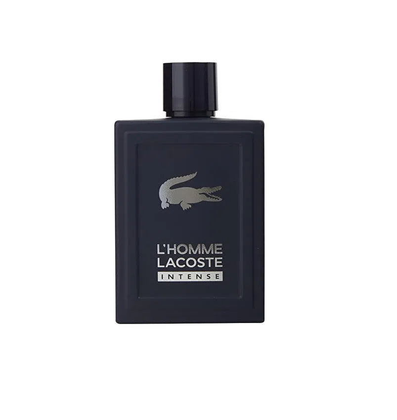 Lacoste L'Homme Intense 150ml