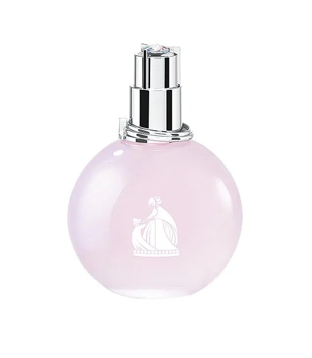 Lanvin Eclat d’Arpège Sheer EDT For Women 100ml