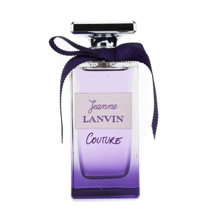 Lanvin Jeanne Couture 100ml