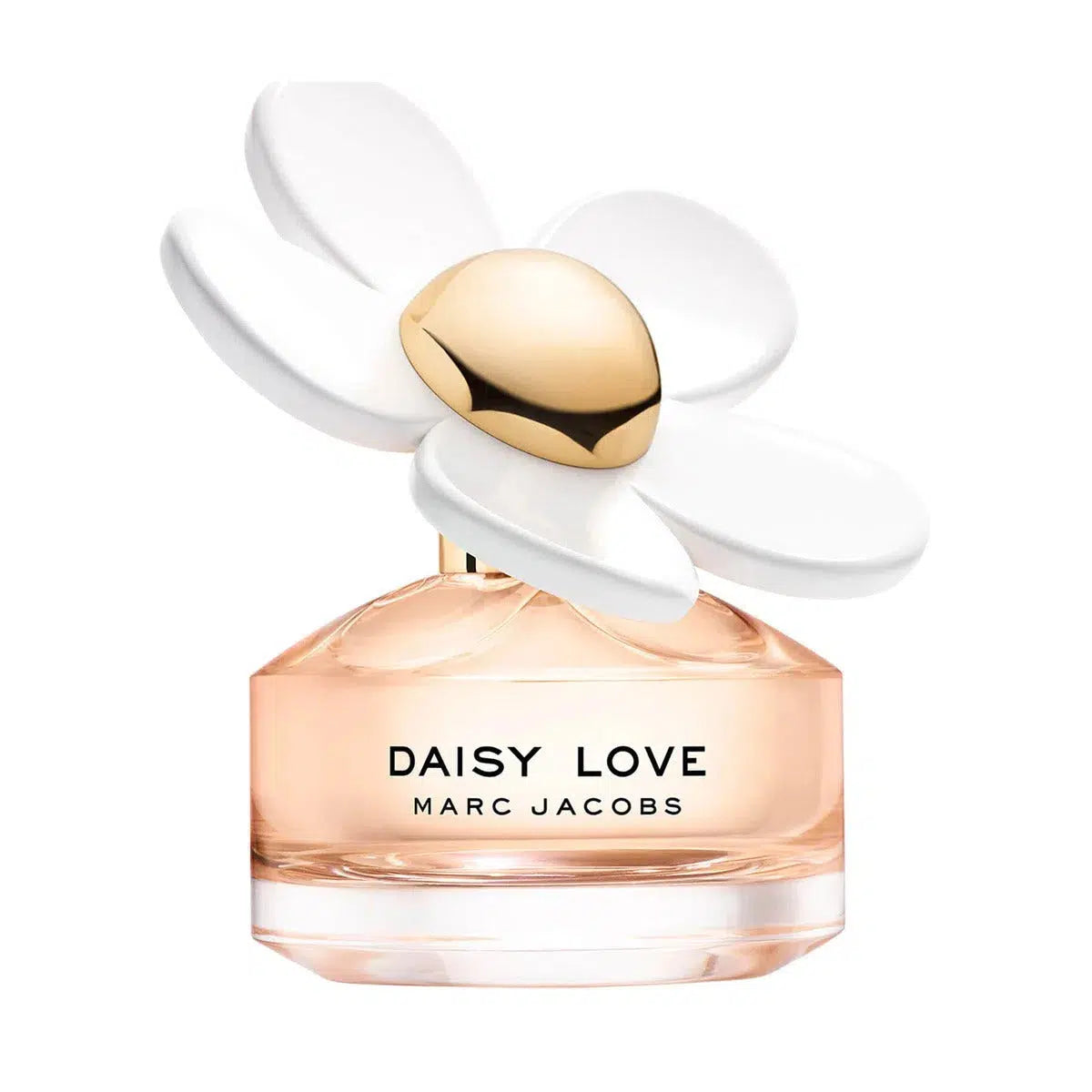 Marc Jacobs Daisy Love EDT 100ml