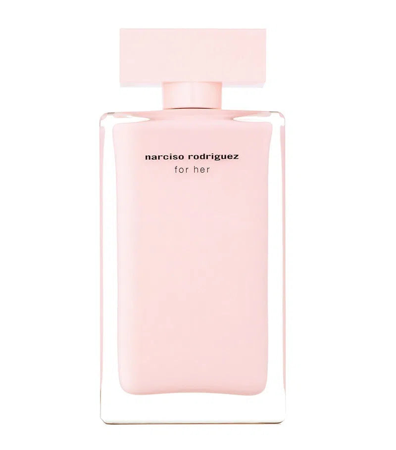 Narciso Rodriguez for her EDP 100ml