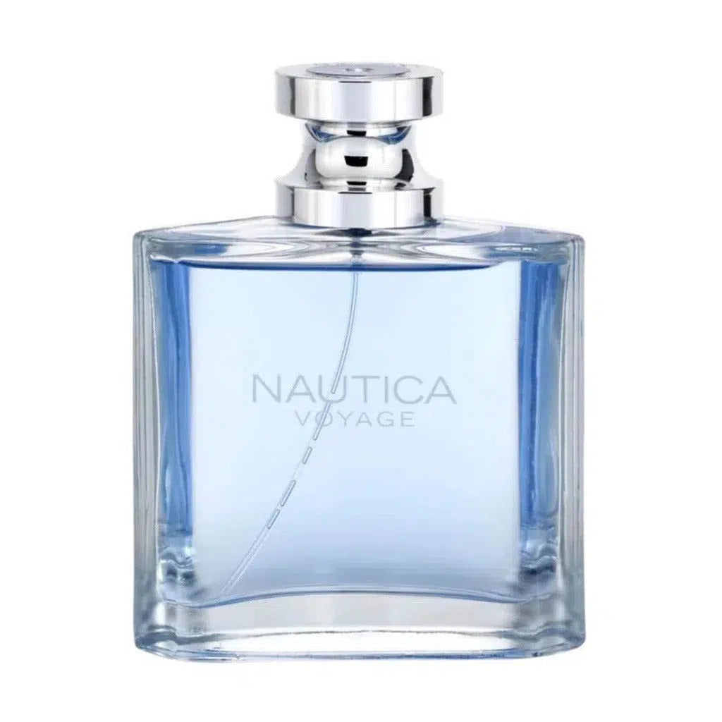 Nautica Voyage EDT 100ml