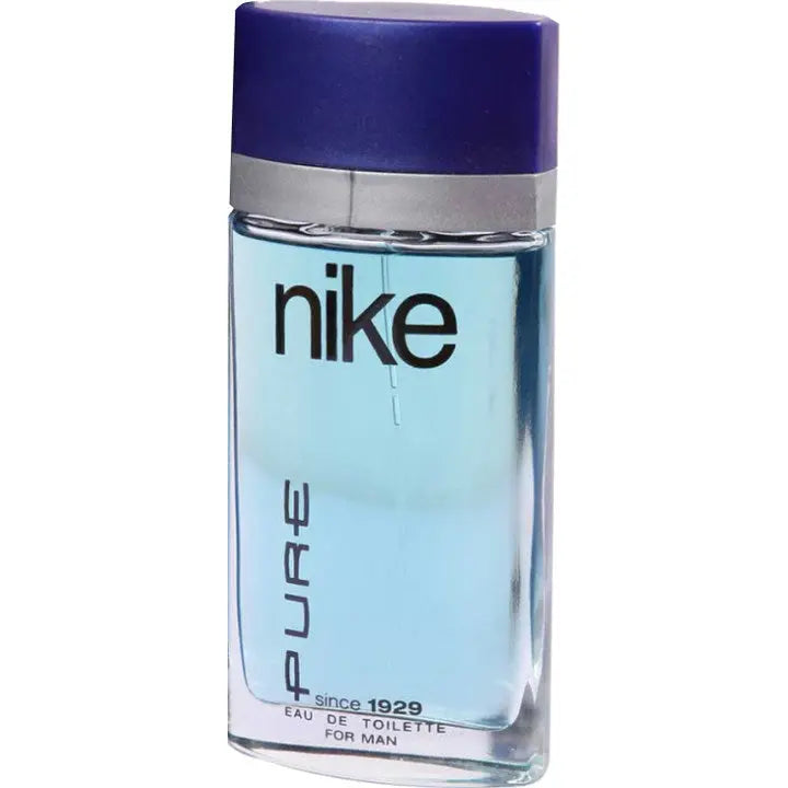 Nike Pure Man EDT 75ml