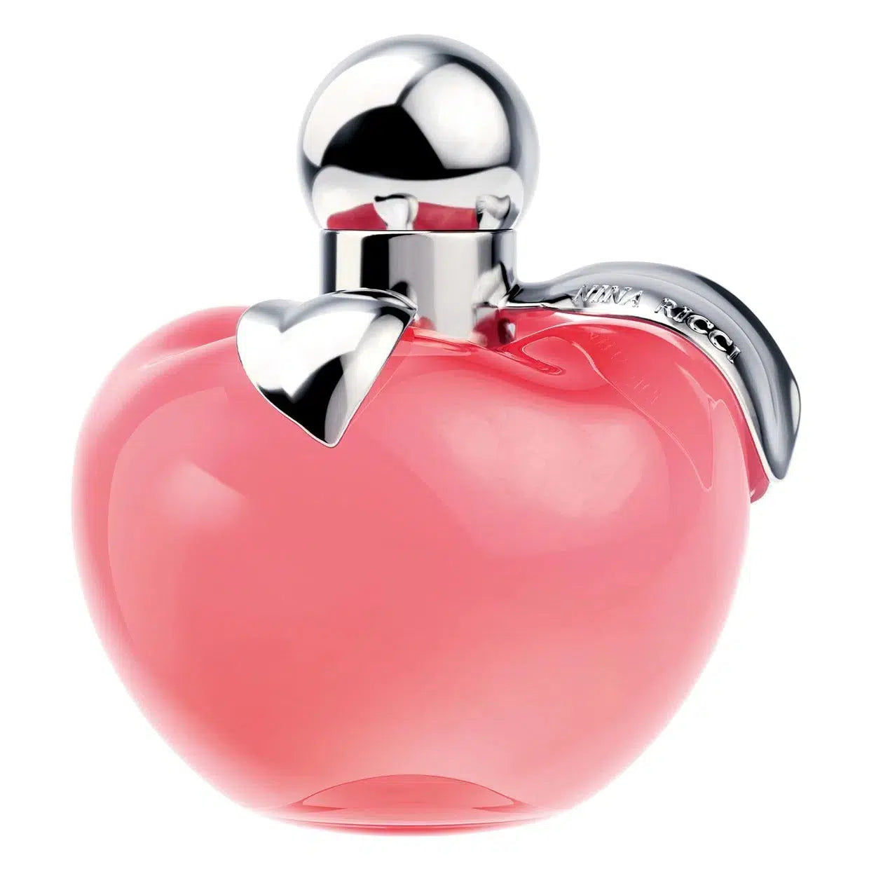 Nina by Nina Ricci EDT 80ml