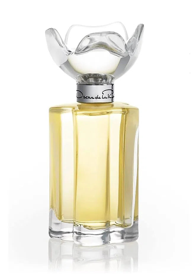 Oscar De La Renta Esprit D'oscar EDP For Women 100ml