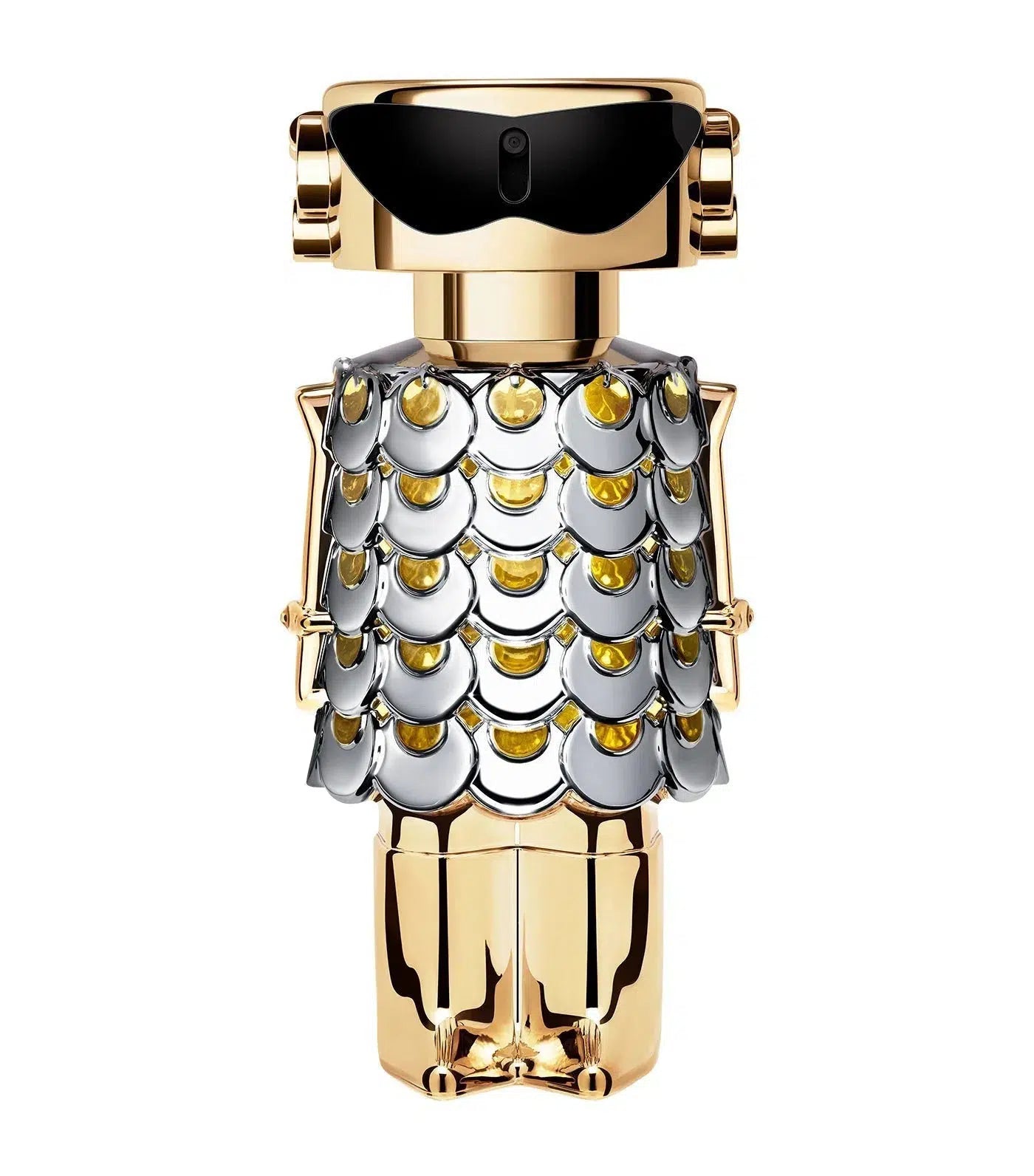 Paco Rabanne Fame EDP for Women 80ml