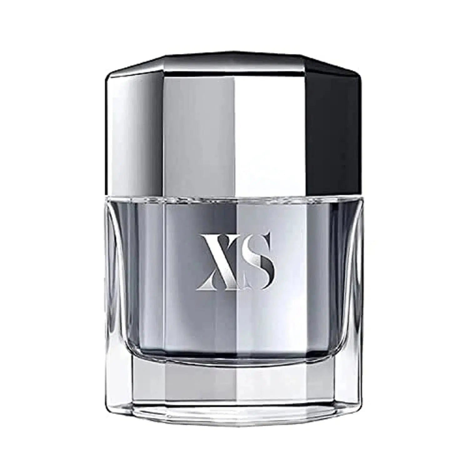 Paco Rabanne XS EDT for Men 100ml