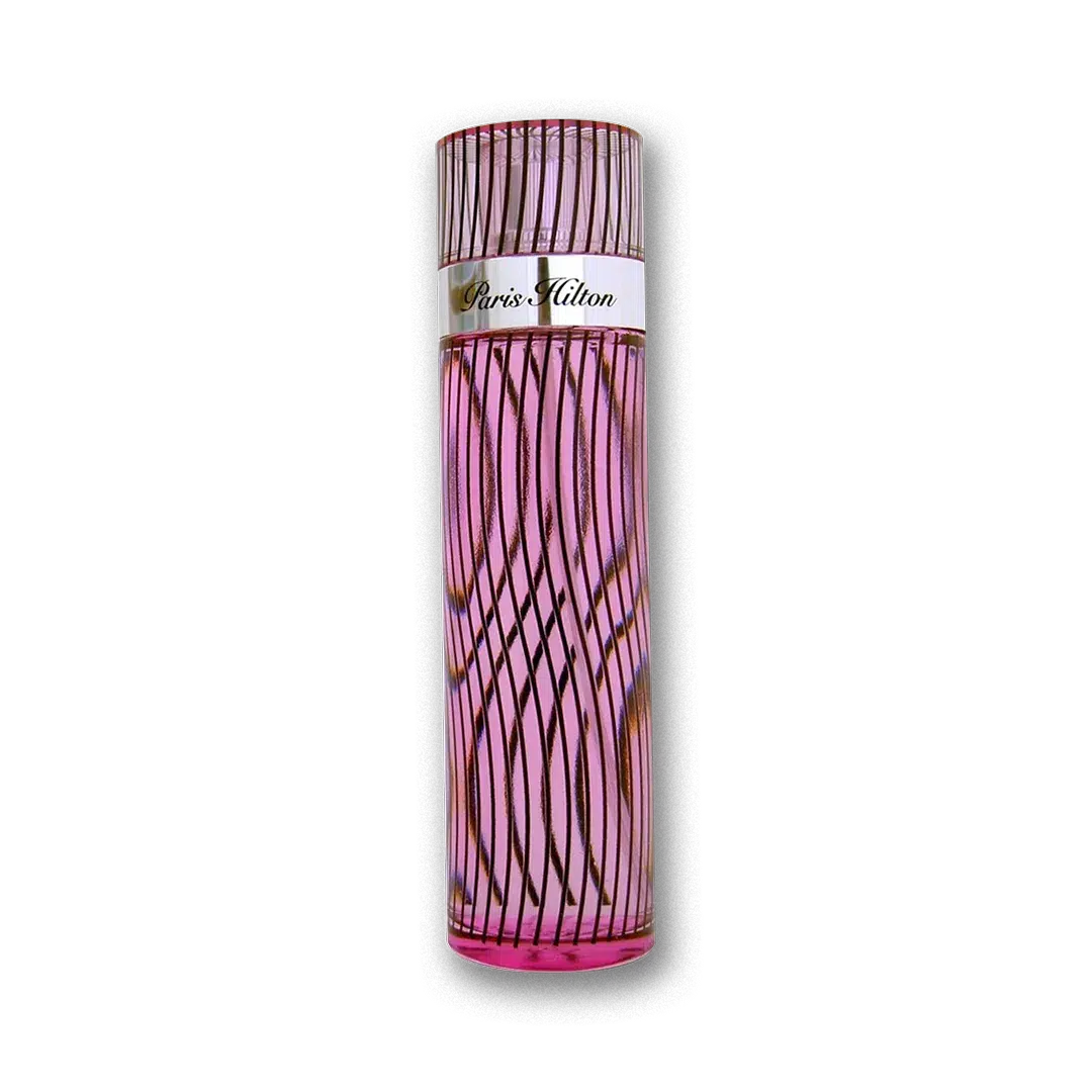 Paris Hilton-Paris Hilton 100ml-Fragrance