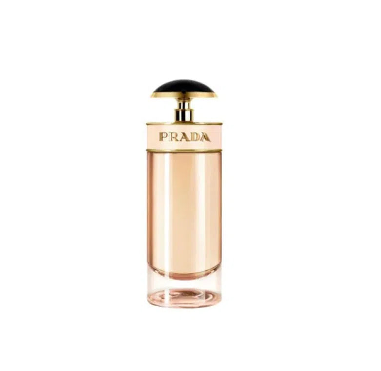 Prada Candy Leau 80ml