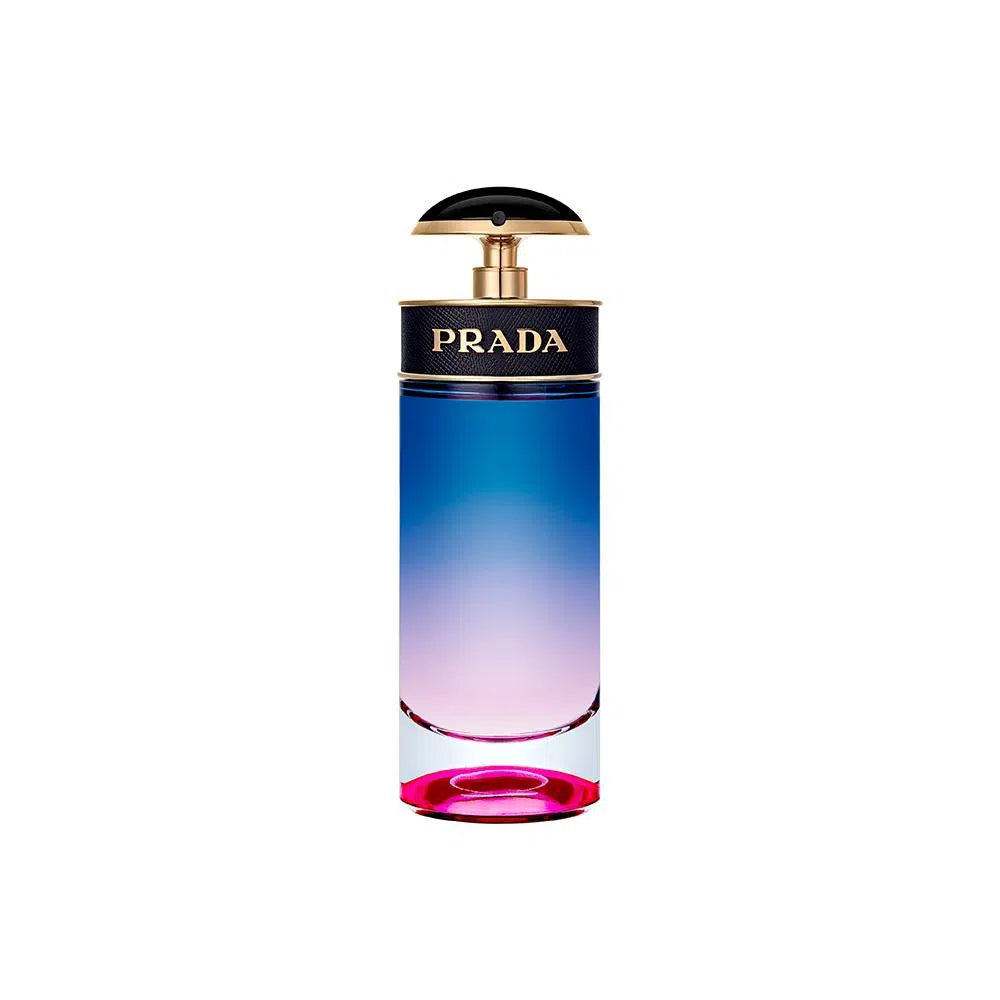 Prada Candy Night EDP for Women 80ml