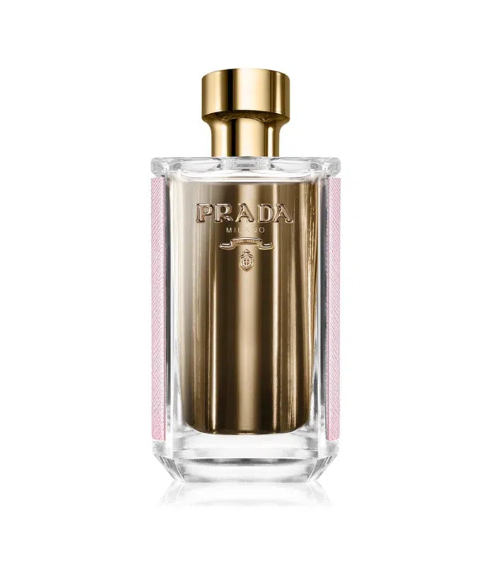 Prada La Femme EDT Women 100ml