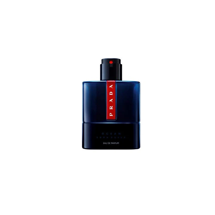 Prada Luna Rossa Ocean 100ml EDP for Men