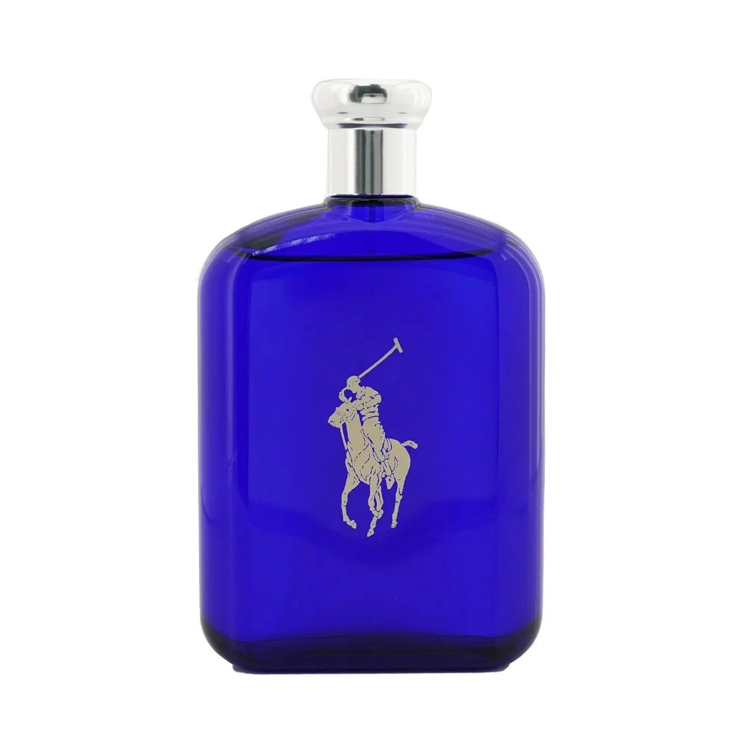 Ralph Lauren Polo Blue EDT 200ml