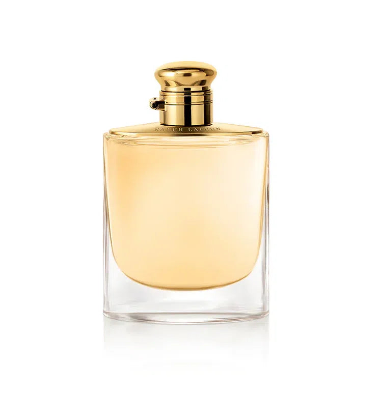 Ralph Lauren Woman EDP 100ml