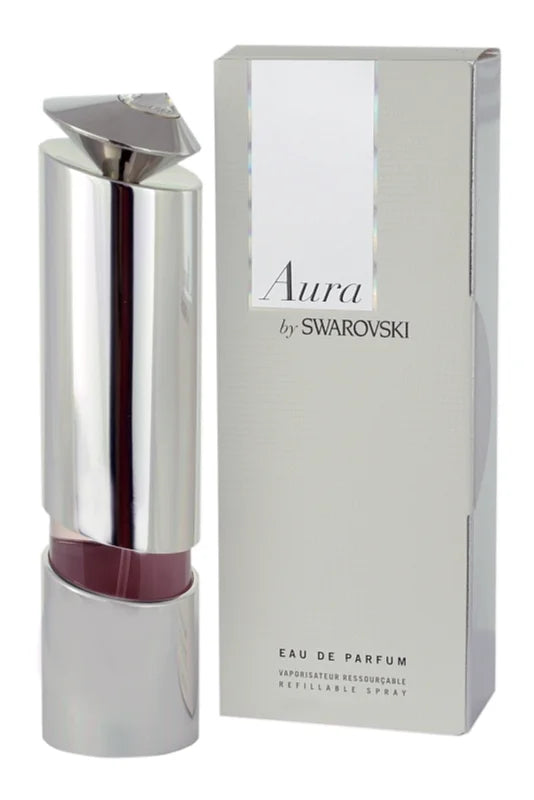 Swarovski Aura EDP 50ml