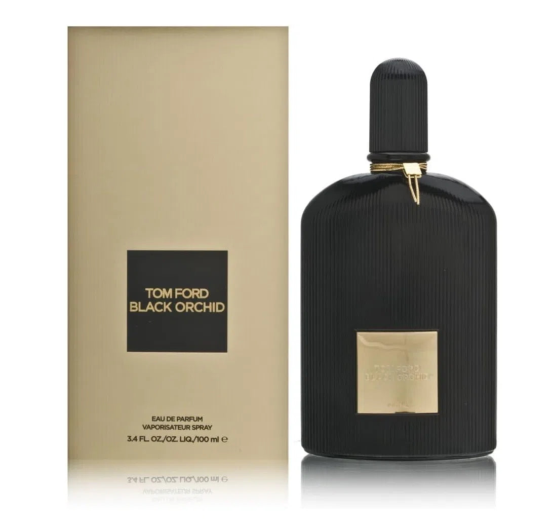 Tom Ford Black Orchid EDP 100ml