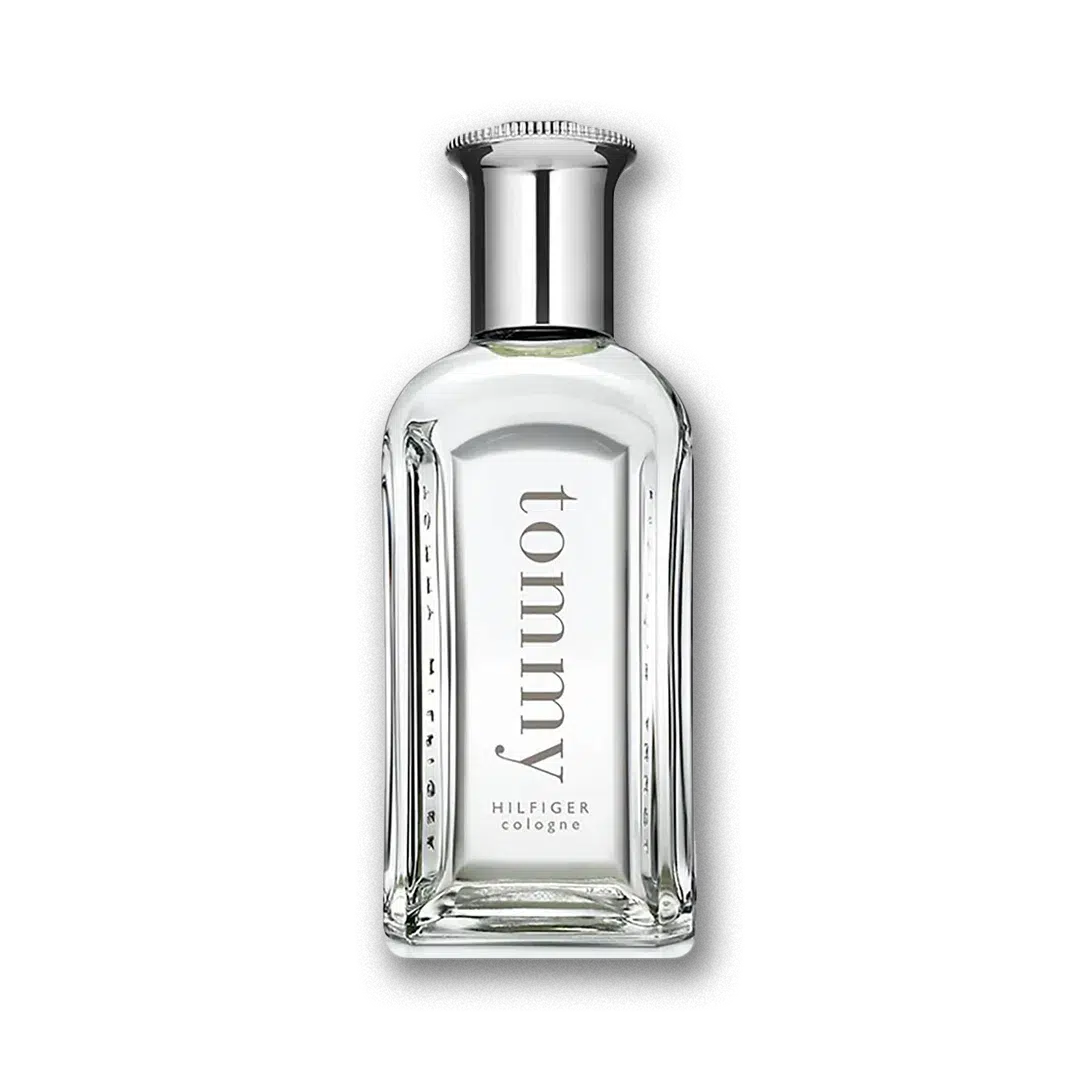 Tommy Hilfiger-Tommy Hilfiger Tommy Men 100ml-Fragrance