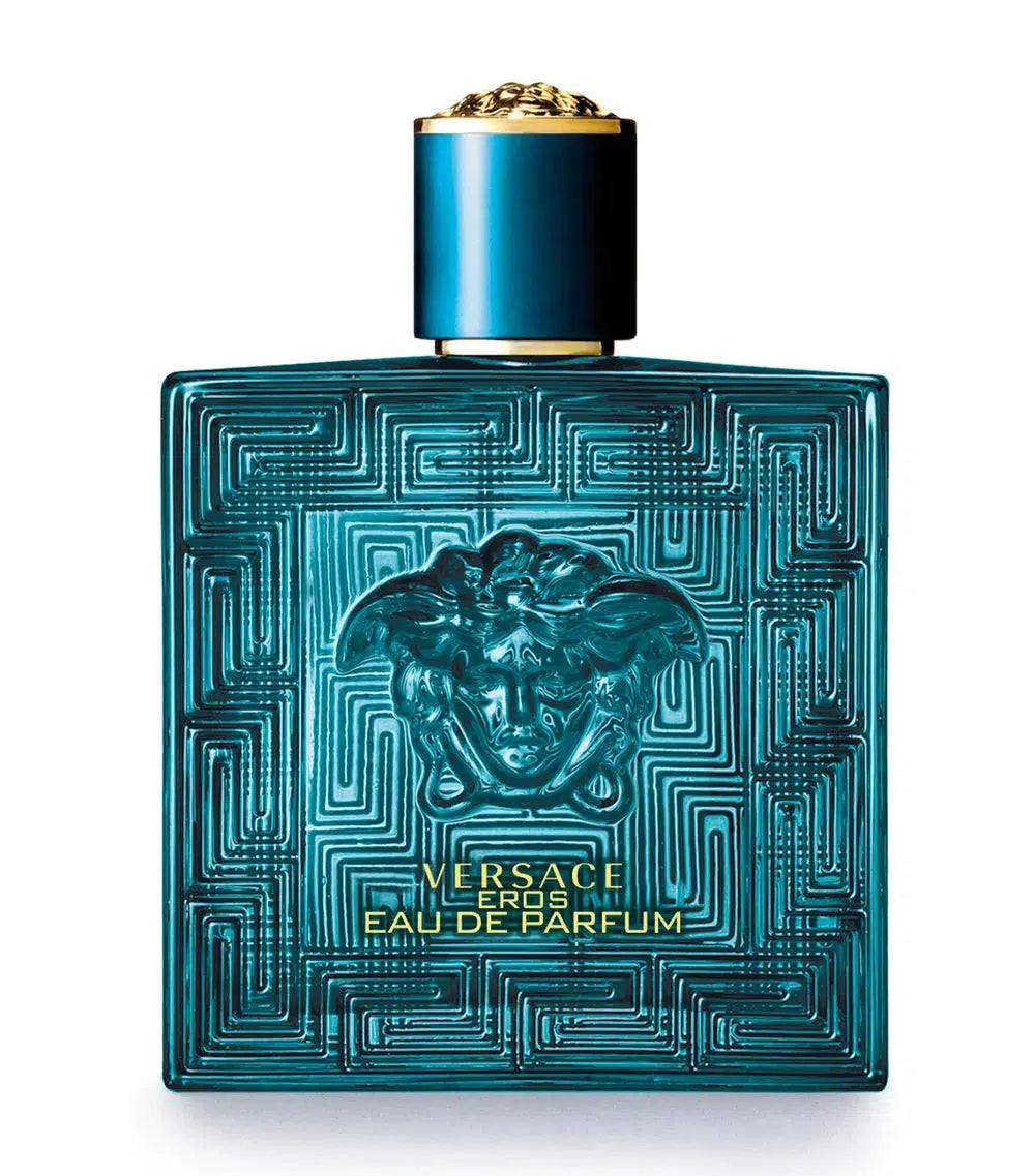 Versace Eros EDP 100ml