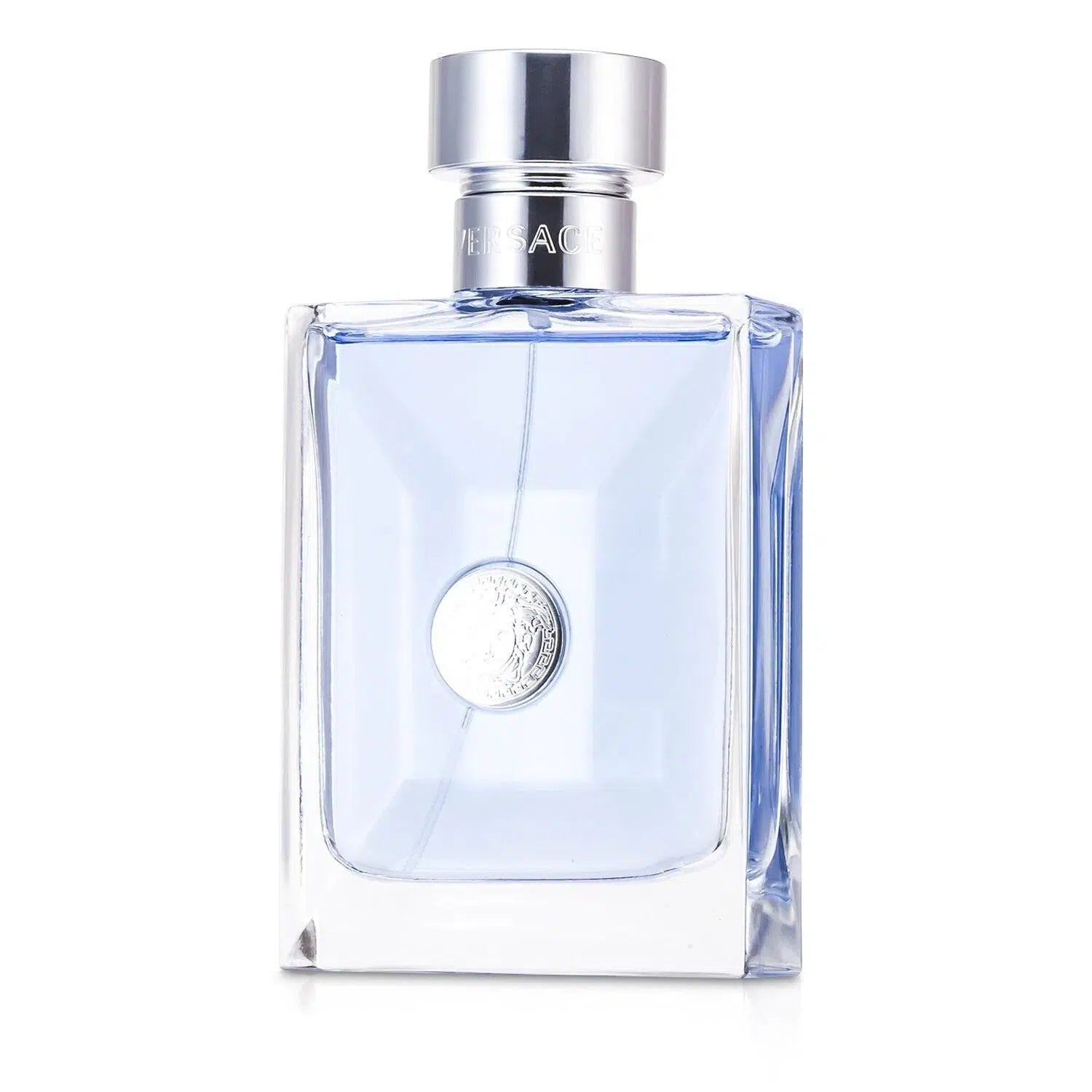 Versace Pour Homme 100ml