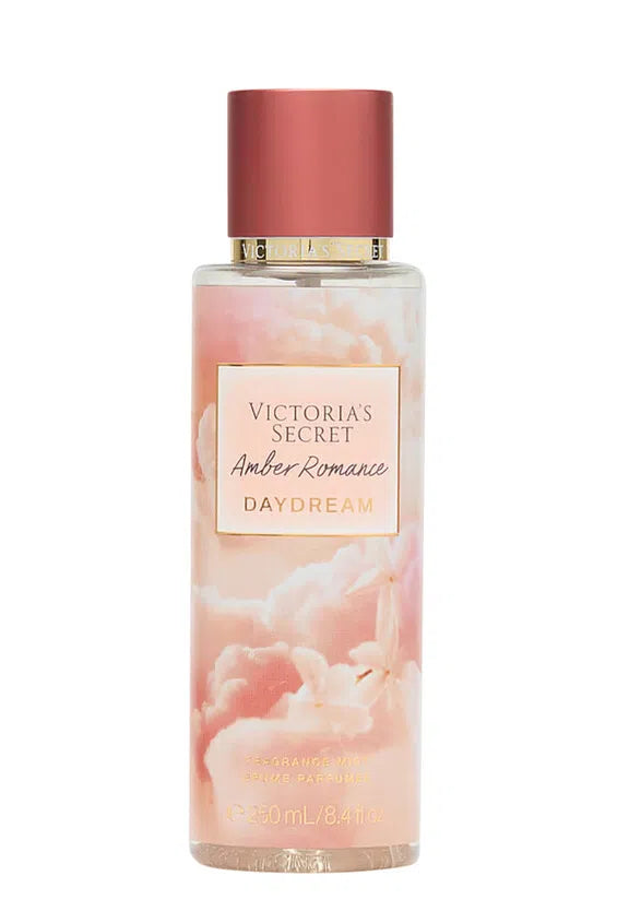 Victoria's Secret Amber Romance Daydream Fragrance Mist 250ml