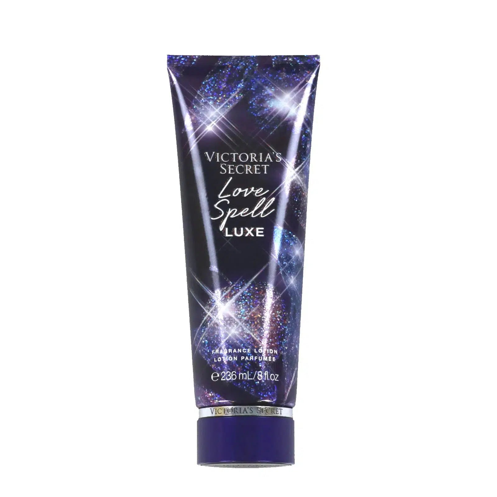 Victoria's Secret Love Spell Luxe Fragrance Body Lotion 236ml