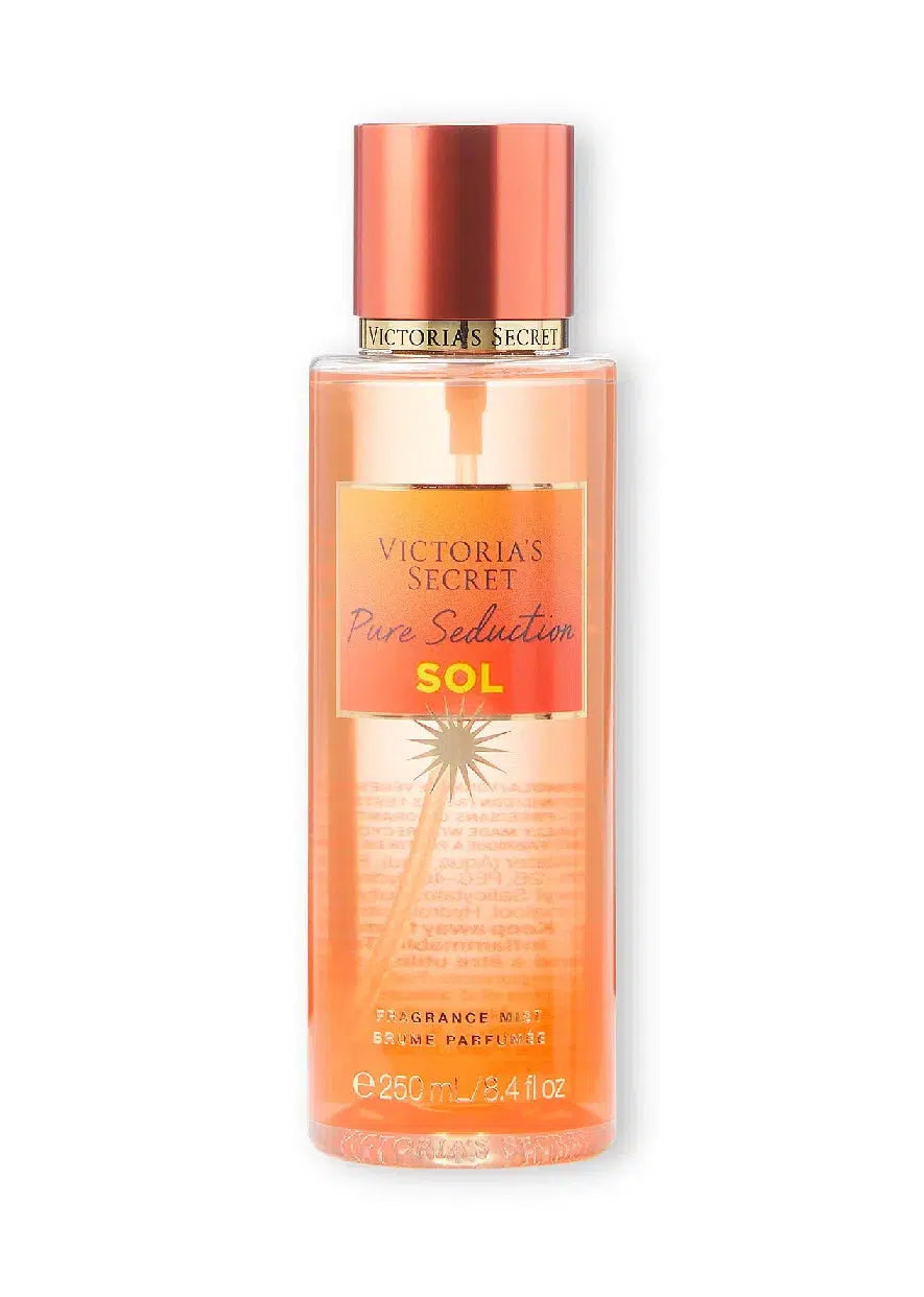 Victoria's Secret Pure Seduction Sol Mist 250ml